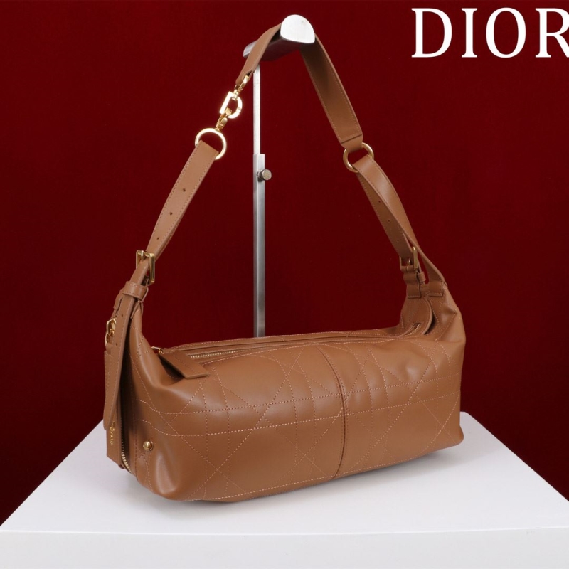 D*or top handle bags